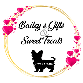 Bailey's Gifts & Sweet Treats
